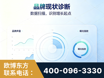 鄂州-品牌现状诊断