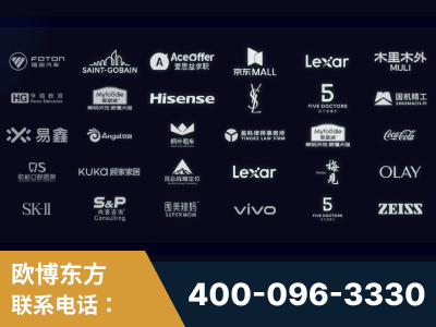 鄂州-覆盖全行业GEO实战案例验证