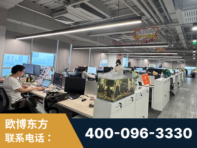 鄂州-企业展示图