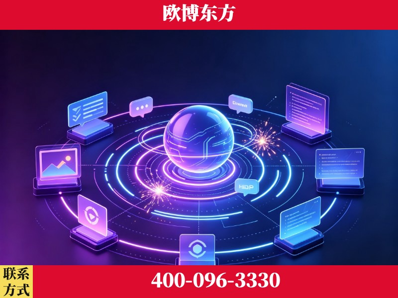 鄂州-持续深耕：与厦门大学合作，深化产学研融合