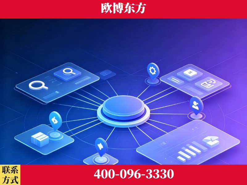 鄂州-效果付费：主力品牌呈现率、提及率位居前列