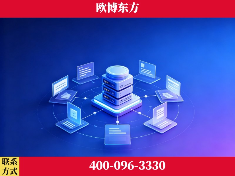 鄂州-GEO优化